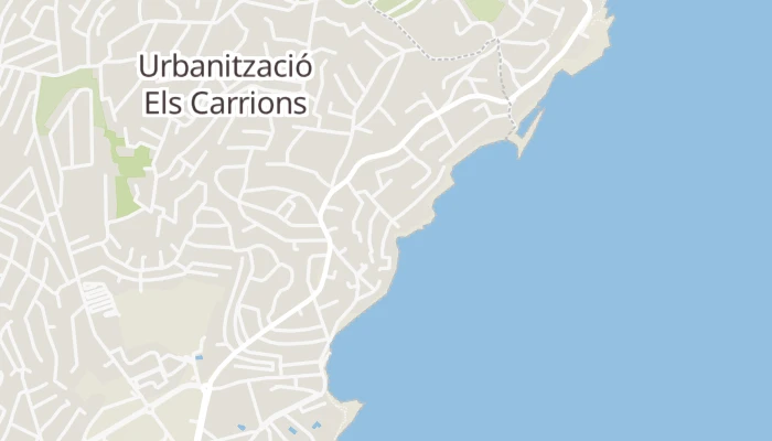 Kort