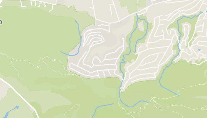지도
