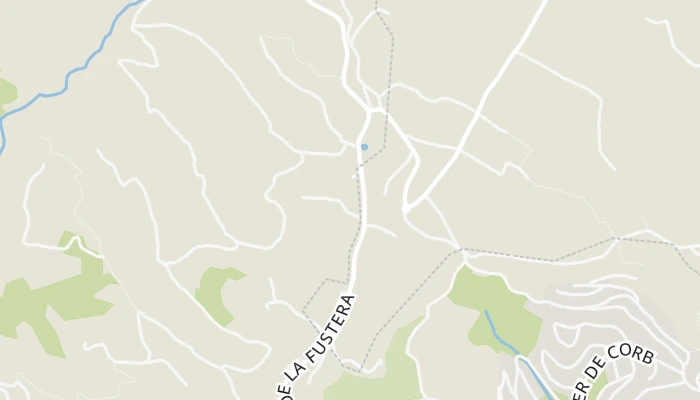 Karta
