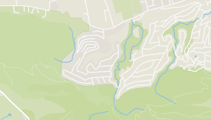 Harita