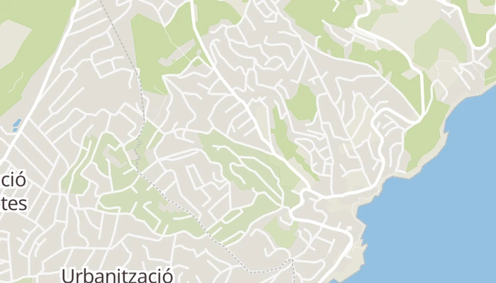 Χάρτης
