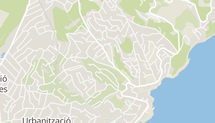 Harita
