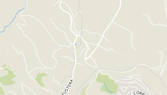 지도
