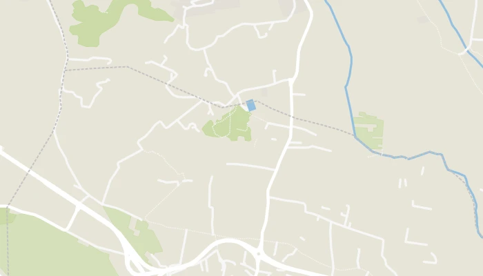 Карта