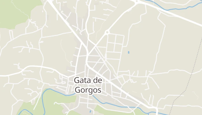 Karta