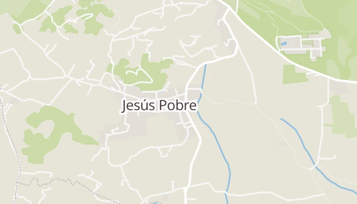 Mapa /> </a> </div> <div class=