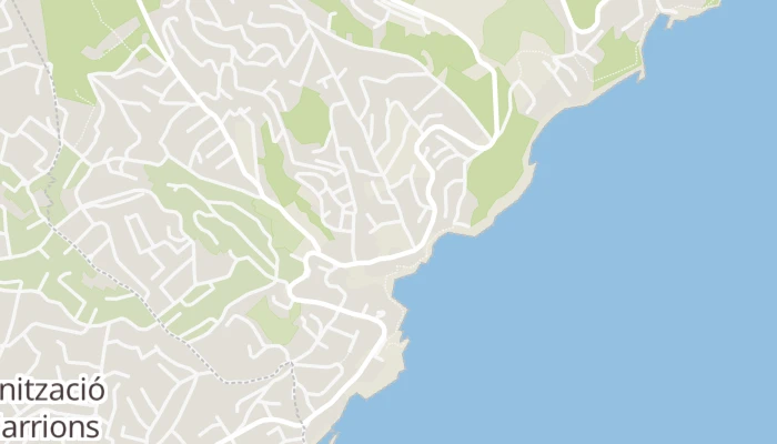 Karta