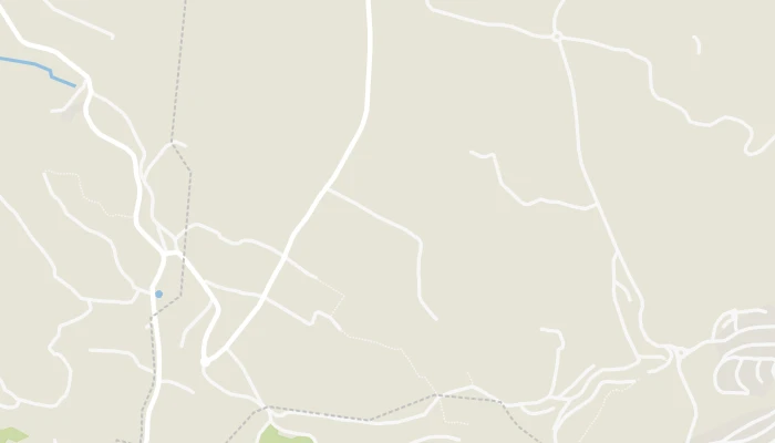 Harita