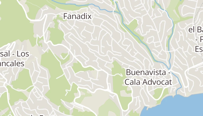 Карта