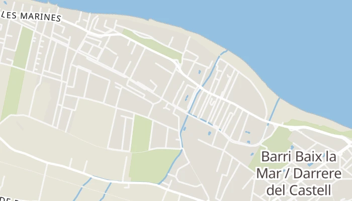 خريطة /> </a> </div> <div class=