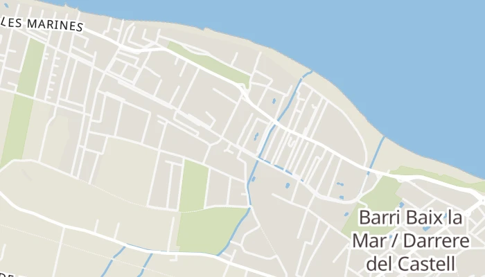 Harita