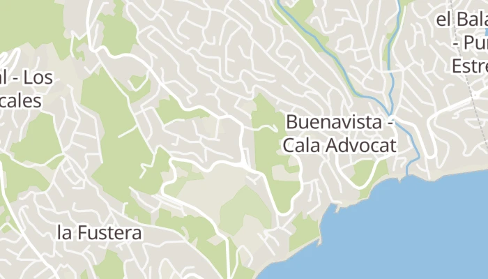 Karta