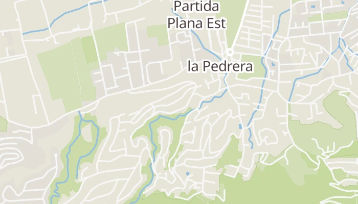 Harita