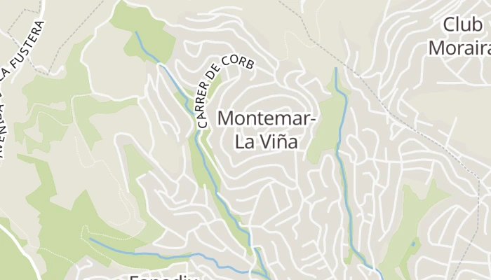 지도 /> </a> </div> <div class=