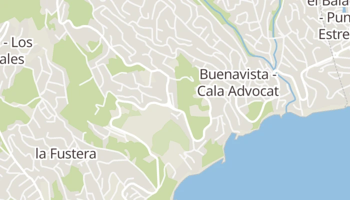 Карта