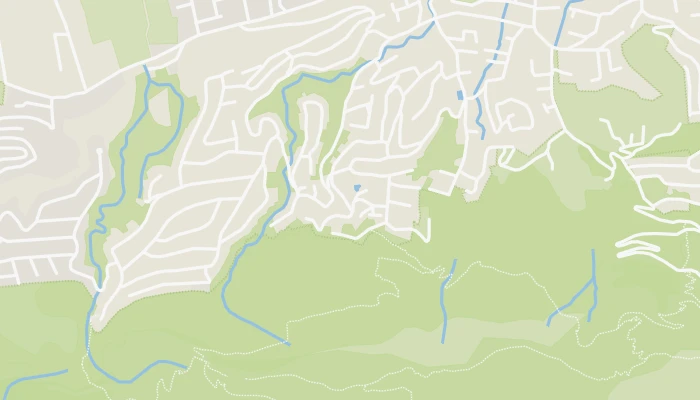 Harita