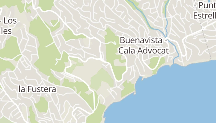 Карта