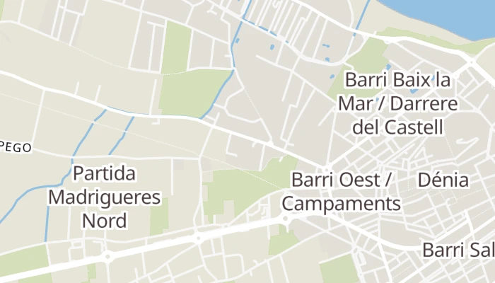 Karta /> </a> </div> <div class=