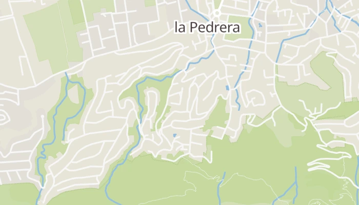 Karte /> </a> </div> <div class=