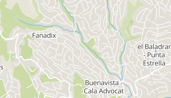 خريطة /> </a> </div> <div class=