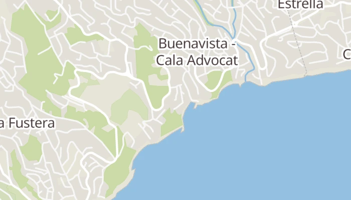 Карта