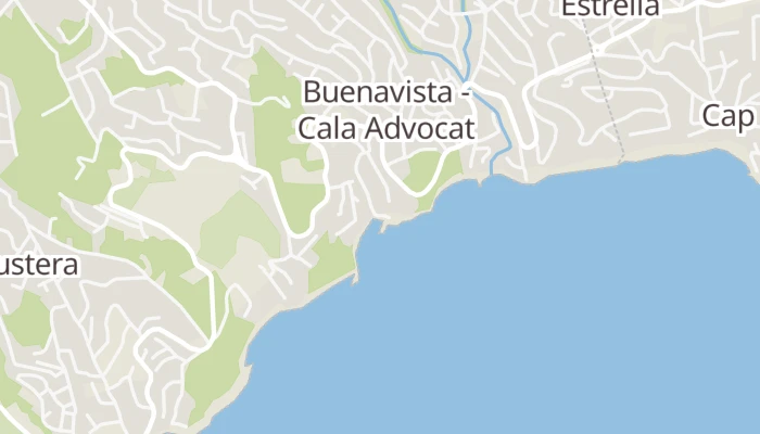 Карта