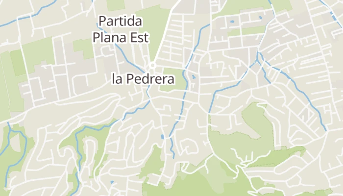 Χάρτης