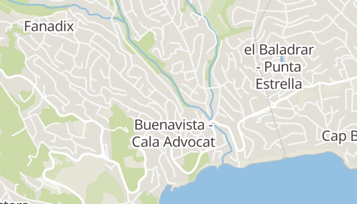 Χάρτης