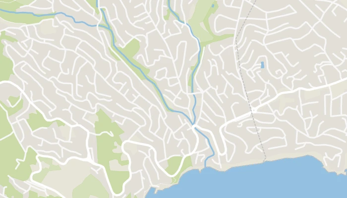 지도