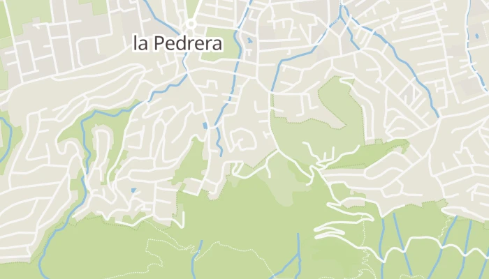 Karta