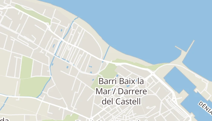 Harita