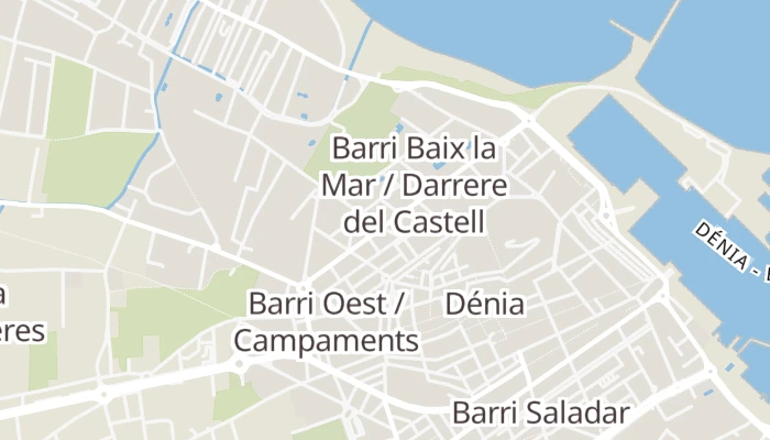 Harita
