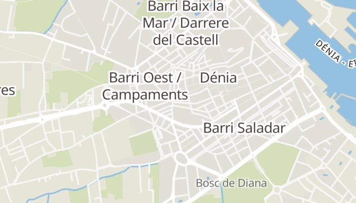 Karta