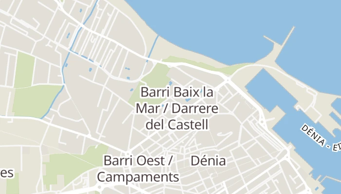 Harita