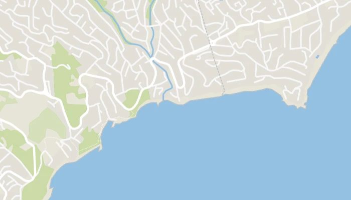 지도