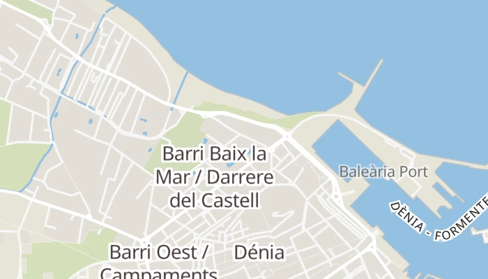 Karte