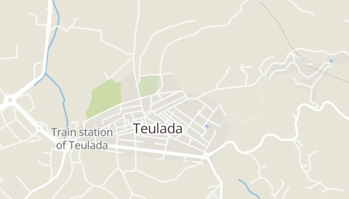 Carte /> </a> </div> <div class=