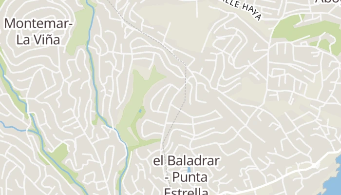 Карта