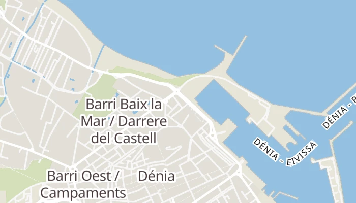 Mapa /> </a> </div> <div class=