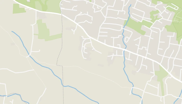 Térkép