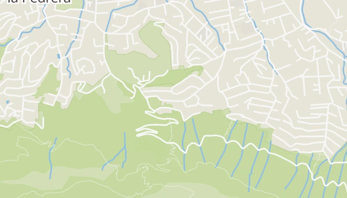 خريطة /> </a> </div> <div class=