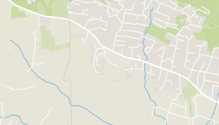 Térkép