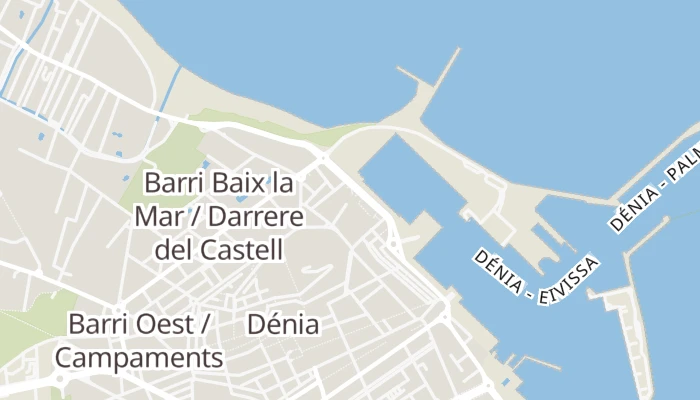 Mapa /> </a> </div> <div class=