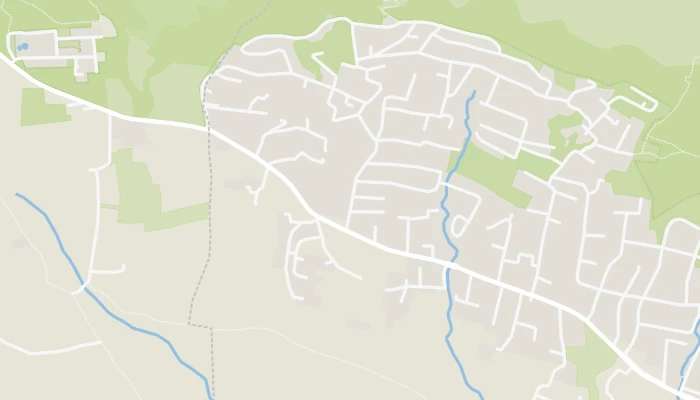 Térkép