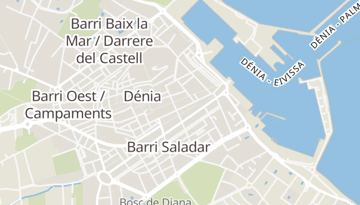 地图 /> </a> </div> <div class=