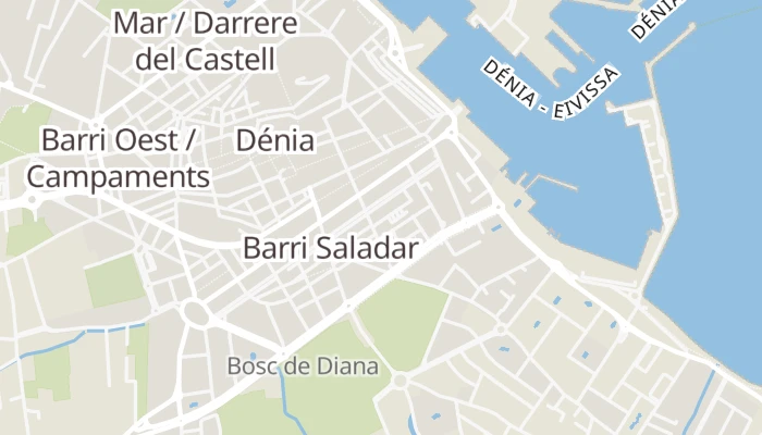 Carte