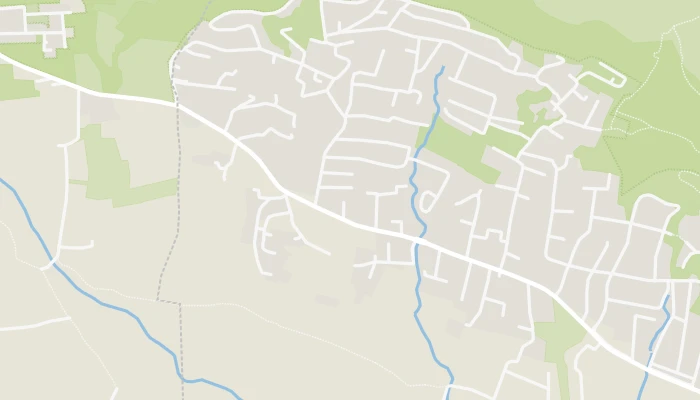 Térkép