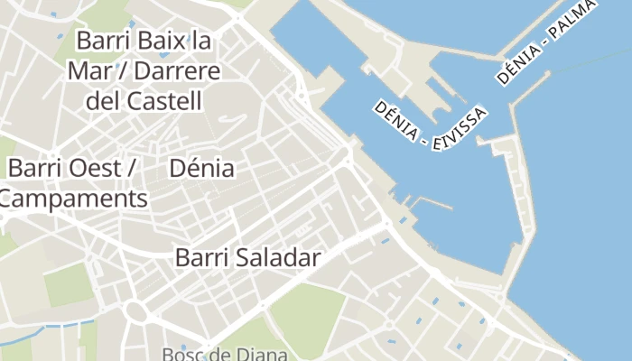 Carte /> </a> </div> <div class=