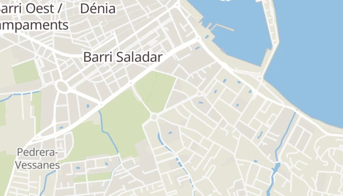 Karta