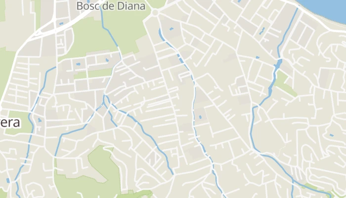 خريطة /> </a> </div> <div class=